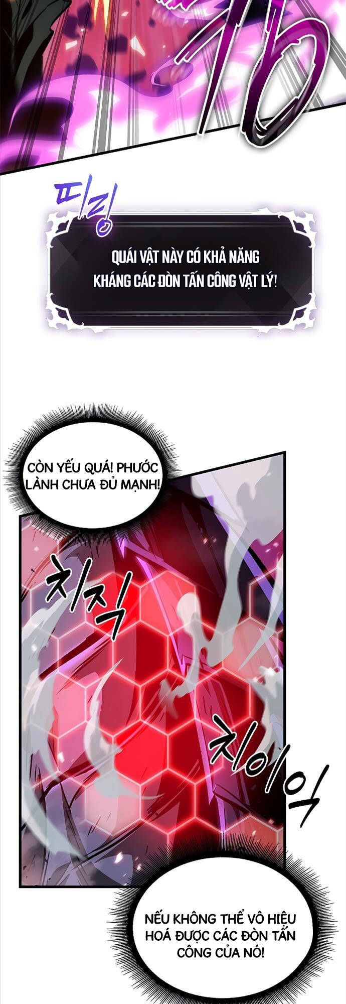 đọc truyện Gacha Vô Hạn Chương 75 ảnh 15 tại Giả Dược
