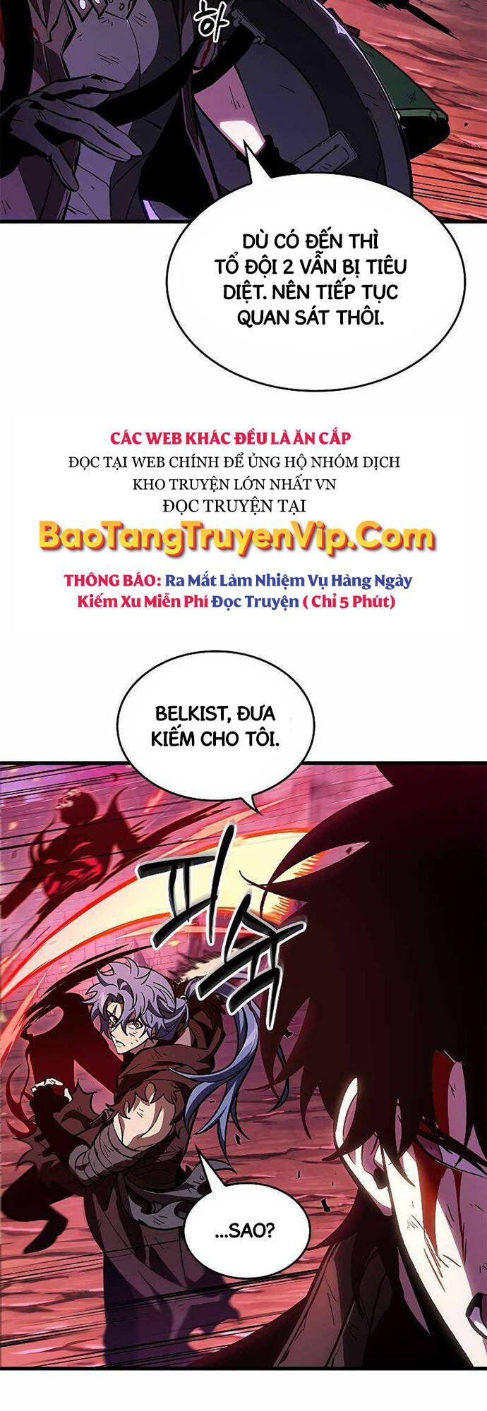 đọc truyện Gacha Vô Hạn Chương 75 ảnh 3 tại Giả Dược