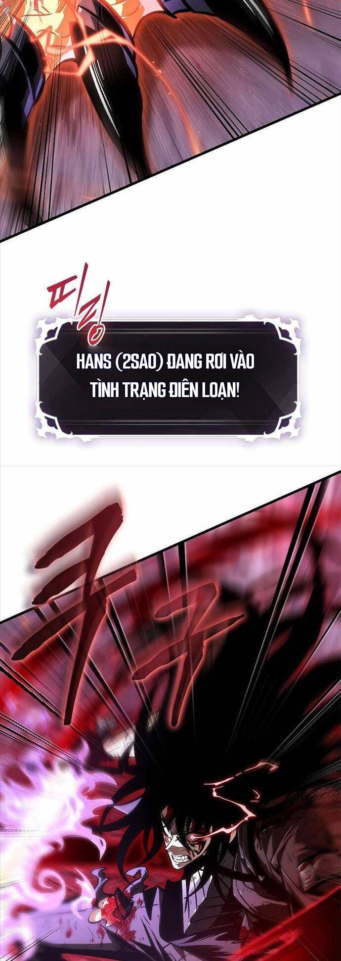 đọc truyện Gacha Vô Hạn Chương 75 ảnh 42 tại Giả Dược