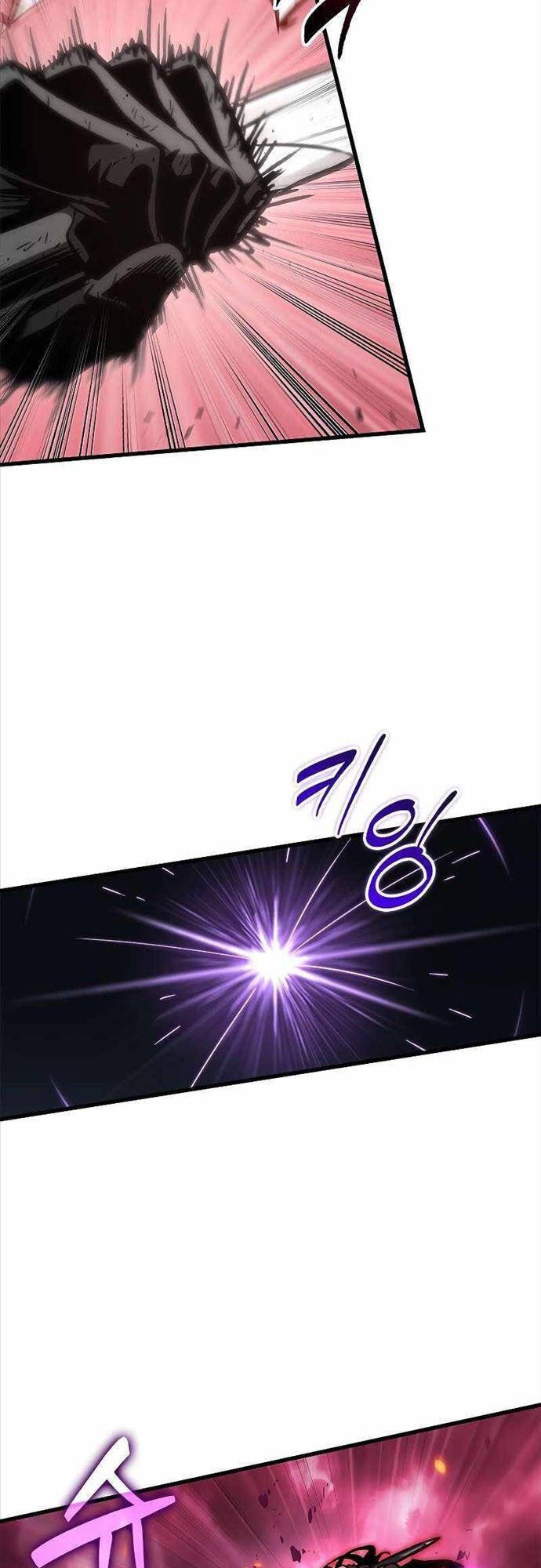 đọc truyện Gacha Vô Hạn Chương 75 ảnh 58 tại Giả Dược
