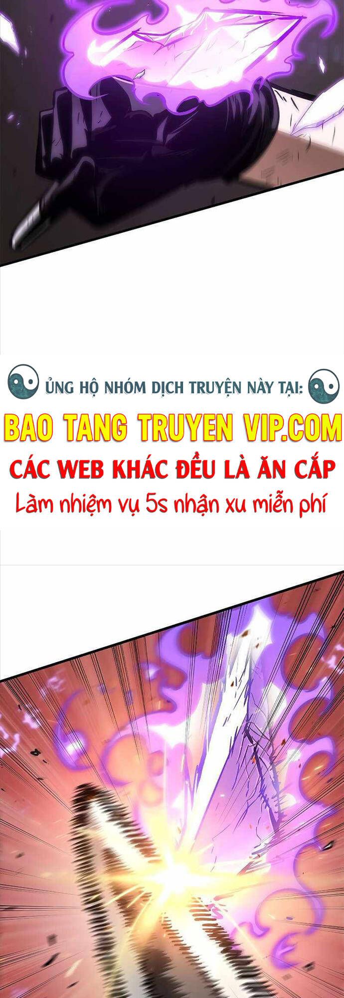 đọc truyện Gacha Vô Hạn Chương 75 ảnh 62 tại Giả Dược