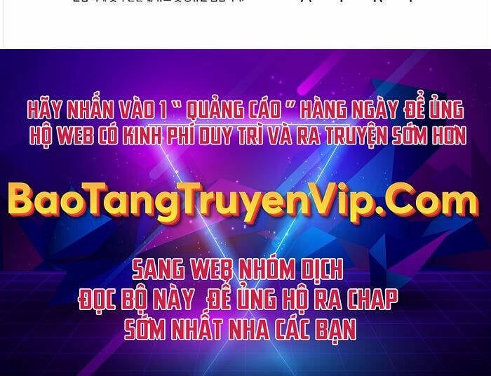 đọc truyện Gacha Vô Hạn Chương 75 ảnh 70 tại Giả Dược