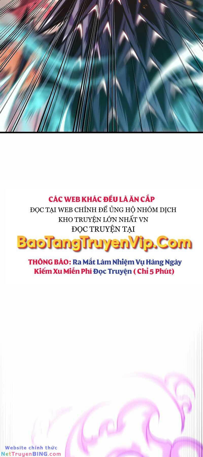 đọc truyện Gacha Vô Hạn Chương 76 ảnh 3 tại Giả Dược