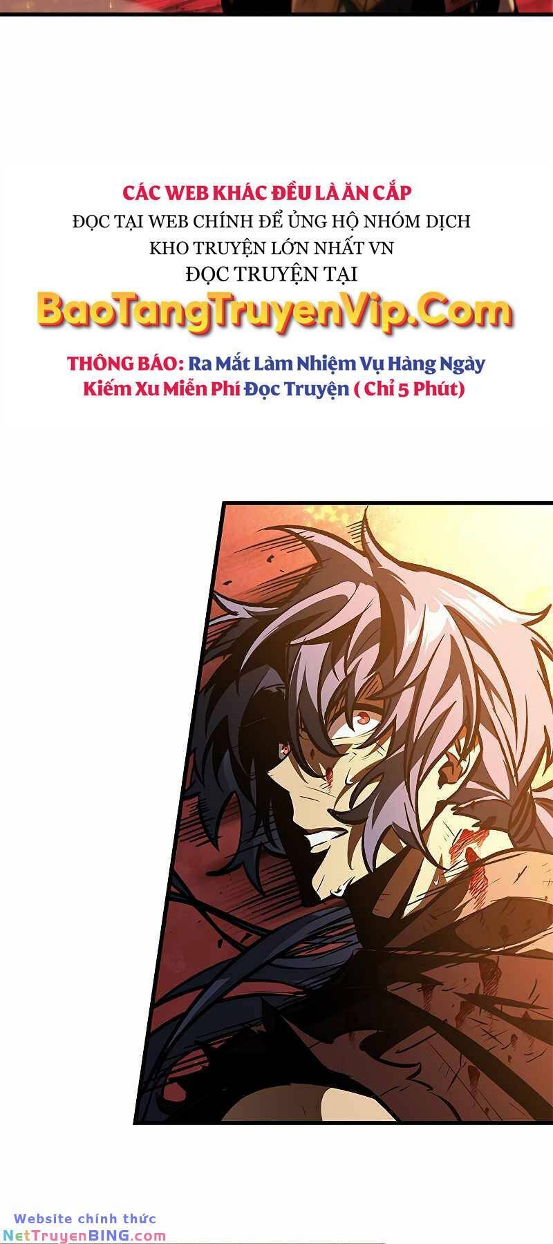 đọc truyện Gacha Vô Hạn Chương 76 ảnh 59 tại Giả Dược