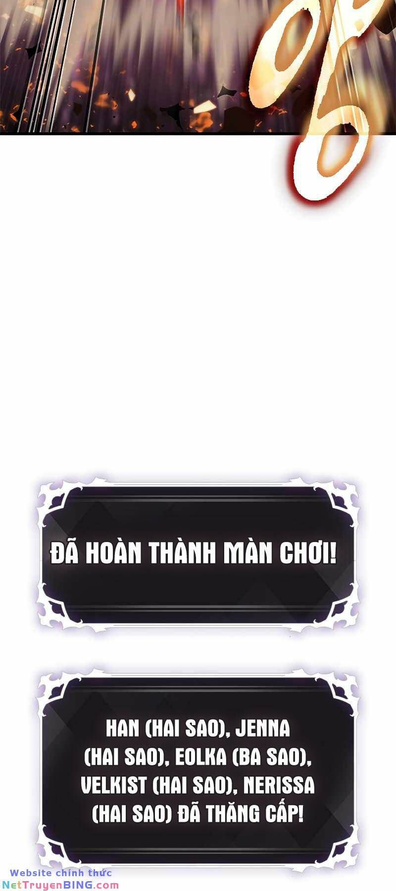 đọc truyện Gacha Vô Hạn Chương 76 ảnh 64 tại Giả Dược