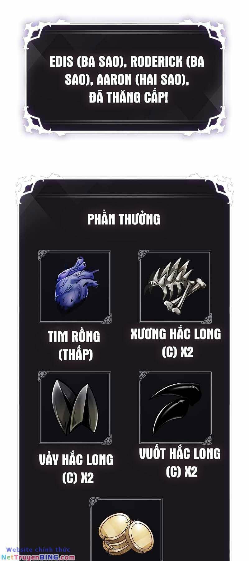 đọc truyện Gacha Vô Hạn Chương 76 ảnh 65 tại Giả Dược