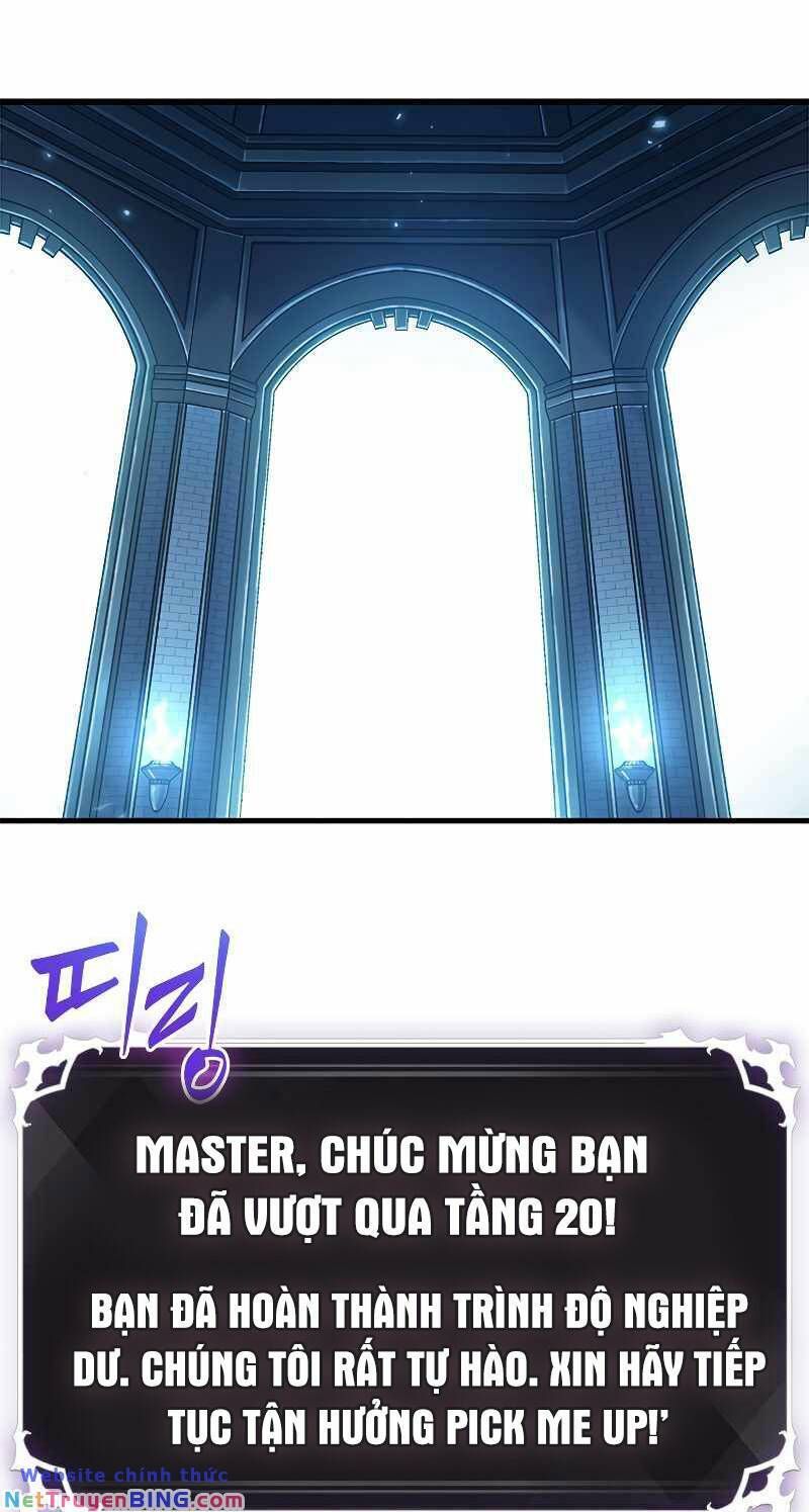 đọc truyện Gacha Vô Hạn Chương 76 ảnh 67 tại Giả Dược