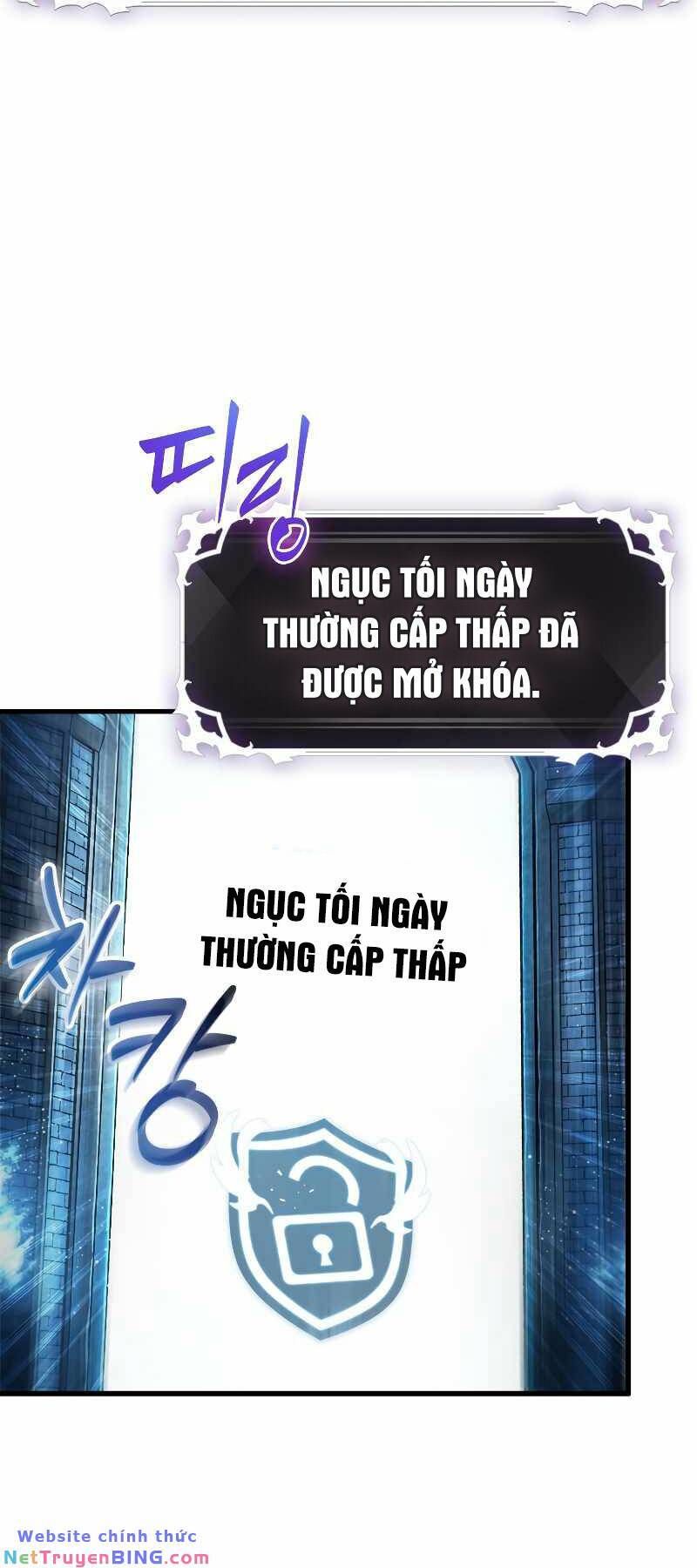 đọc truyện Gacha Vô Hạn Chương 76 ảnh 68 tại Giả Dược