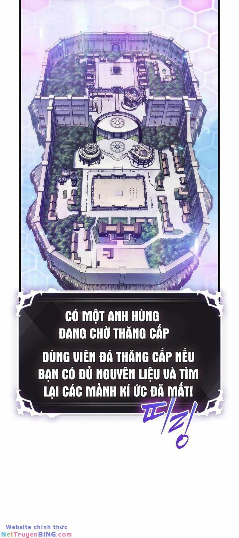 đọc truyện Gacha Vô Hạn Chương 76 ảnh 70 tại Giả Dược