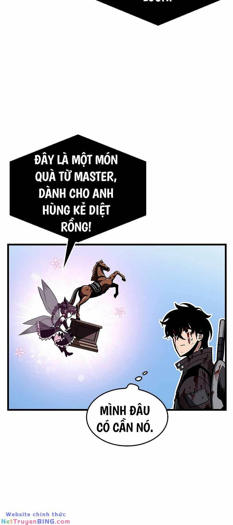 đọc truyện Gacha Vô Hạn Chương 76 ảnh 83 tại Giả Dược