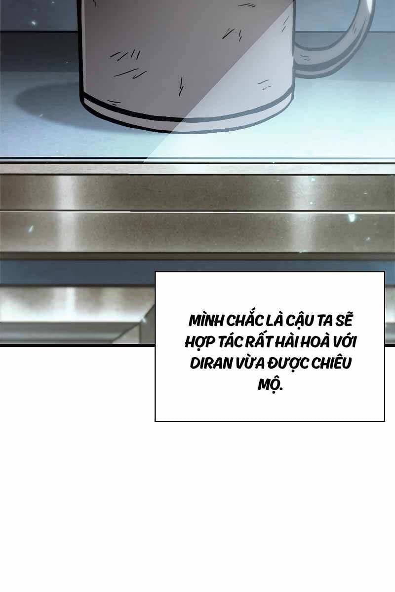 đọc truyện Gacha Vô Hạn Chương 77 ảnh 11 tại Giả Dược