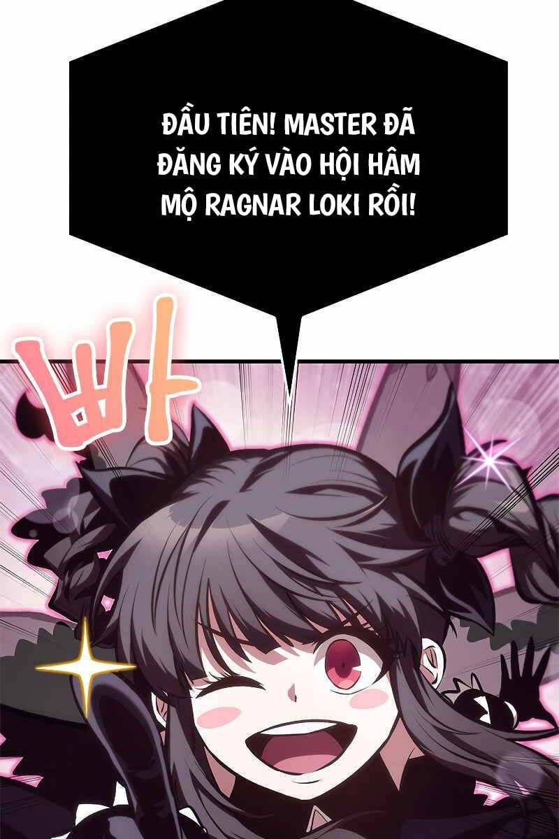 đọc truyện Gacha Vô Hạn Chương 77 ảnh 103 tại Giả Dược