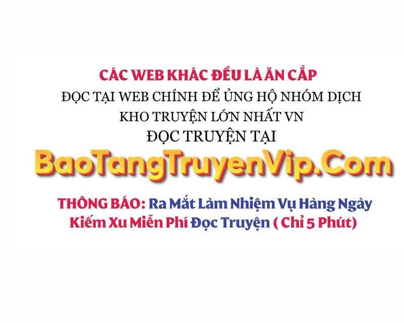 đọc truyện Gacha Vô Hạn Chương 77 ảnh 105 tại Giả Dược