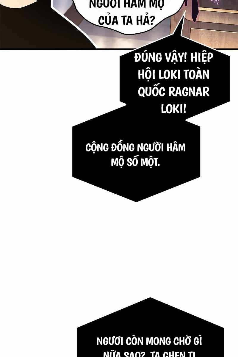 đọc truyện Gacha Vô Hạn Chương 77 ảnh 107 tại Giả Dược