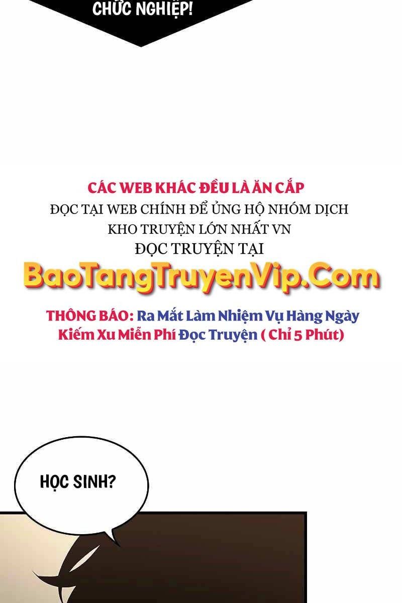 đọc truyện Gacha Vô Hạn Chương 77 ảnh 112 tại Giả Dược