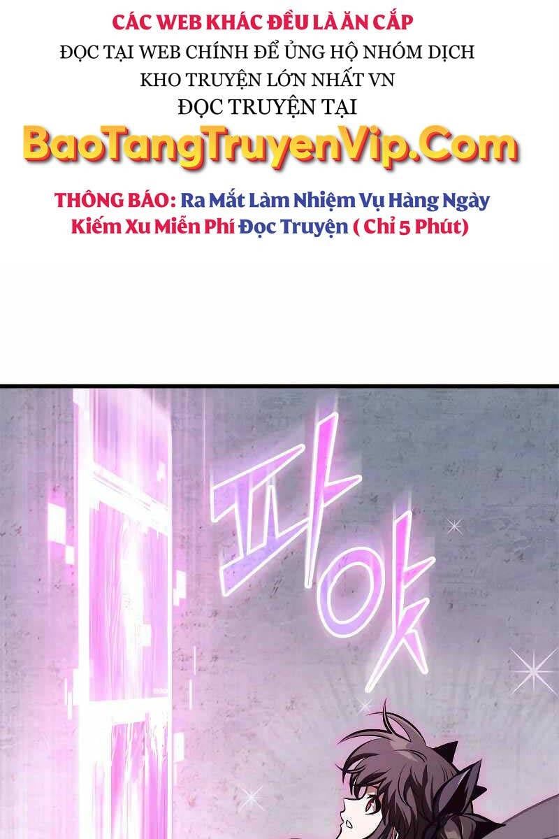 đọc truyện Gacha Vô Hạn Chương 77 ảnh 114 tại Giả Dược