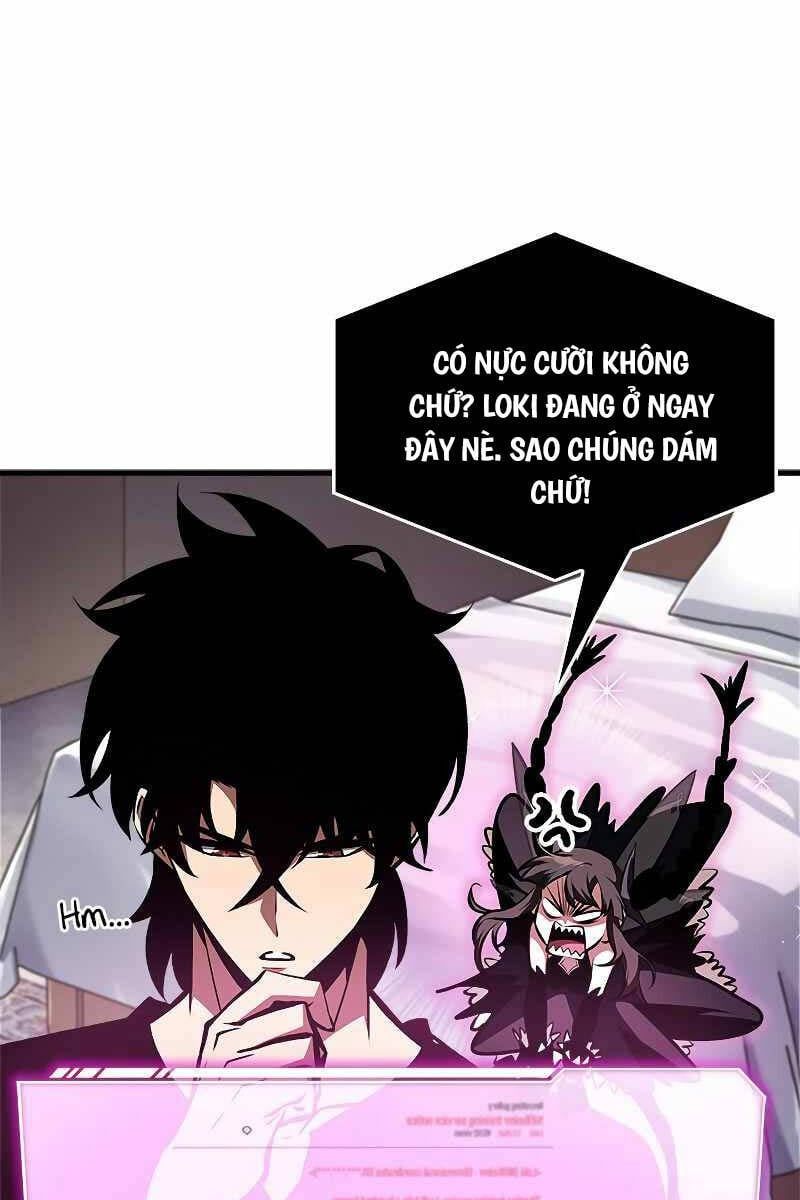 đọc truyện Gacha Vô Hạn Chương 77 ảnh 119 tại Giả Dược