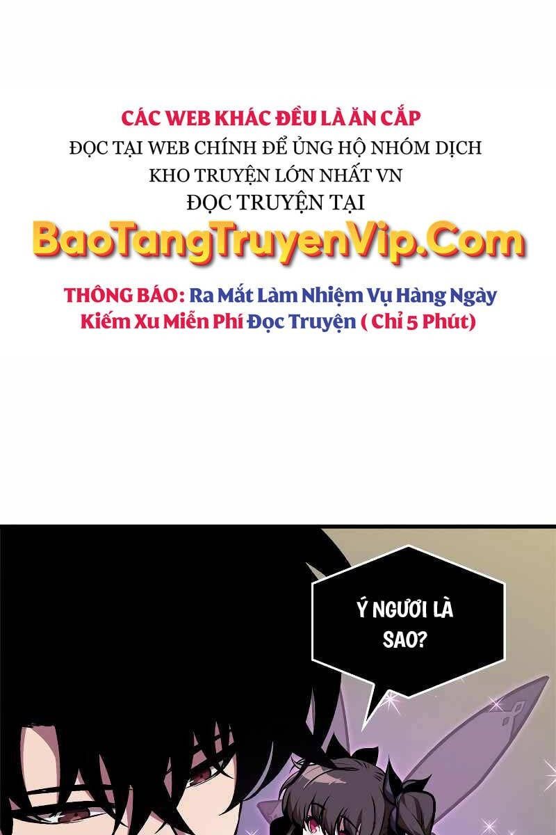 đọc truyện Gacha Vô Hạn Chương 77 ảnh 122 tại Giả Dược