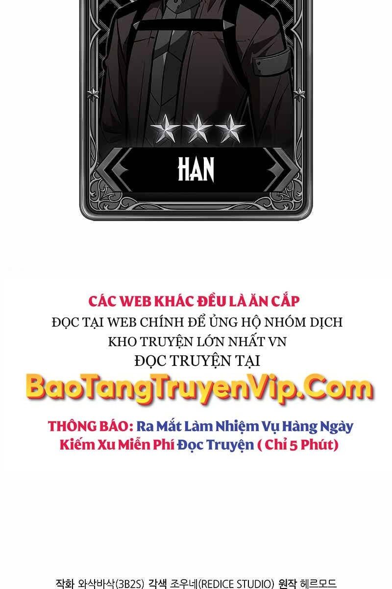 đọc truyện Gacha Vô Hạn Chương 77 ảnh 134 tại Giả Dược