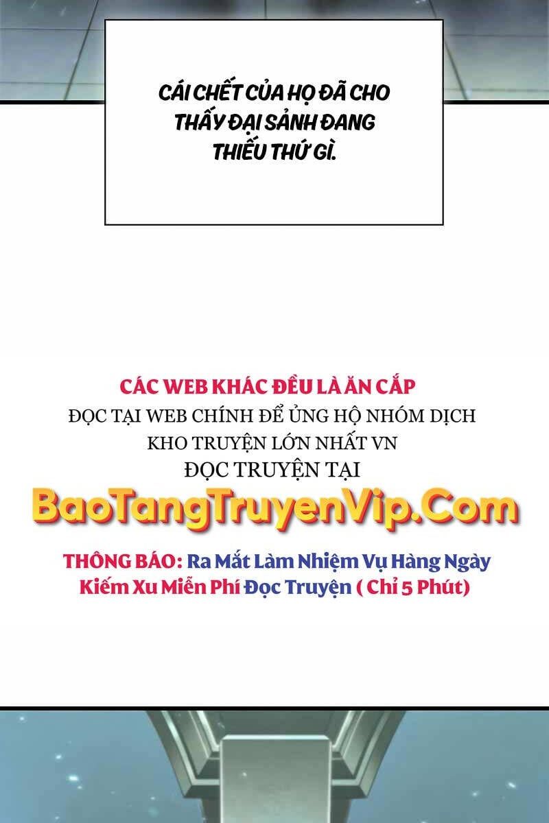 đọc truyện Gacha Vô Hạn Chương 77 ảnh 15 tại Giả Dược