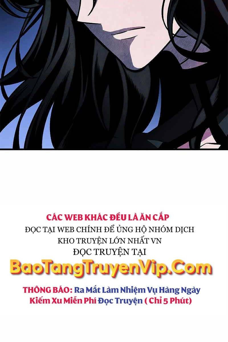 đọc truyện Gacha Vô Hạn Chương 77 ảnh 19 tại Giả Dược