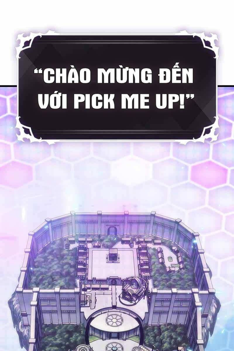 đọc truyện Gacha Vô Hạn Chương 77 ảnh 20 tại Giả Dược