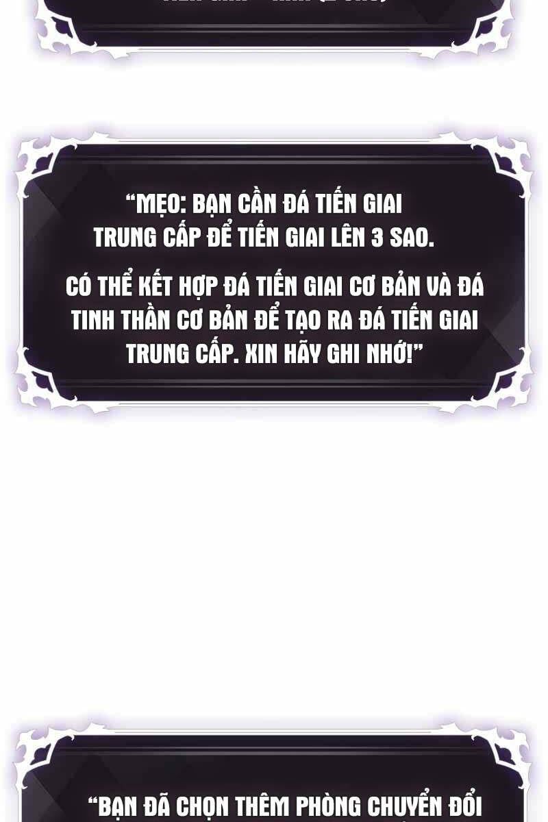đọc truyện Gacha Vô Hạn Chương 77 ảnh 22 tại Giả Dược