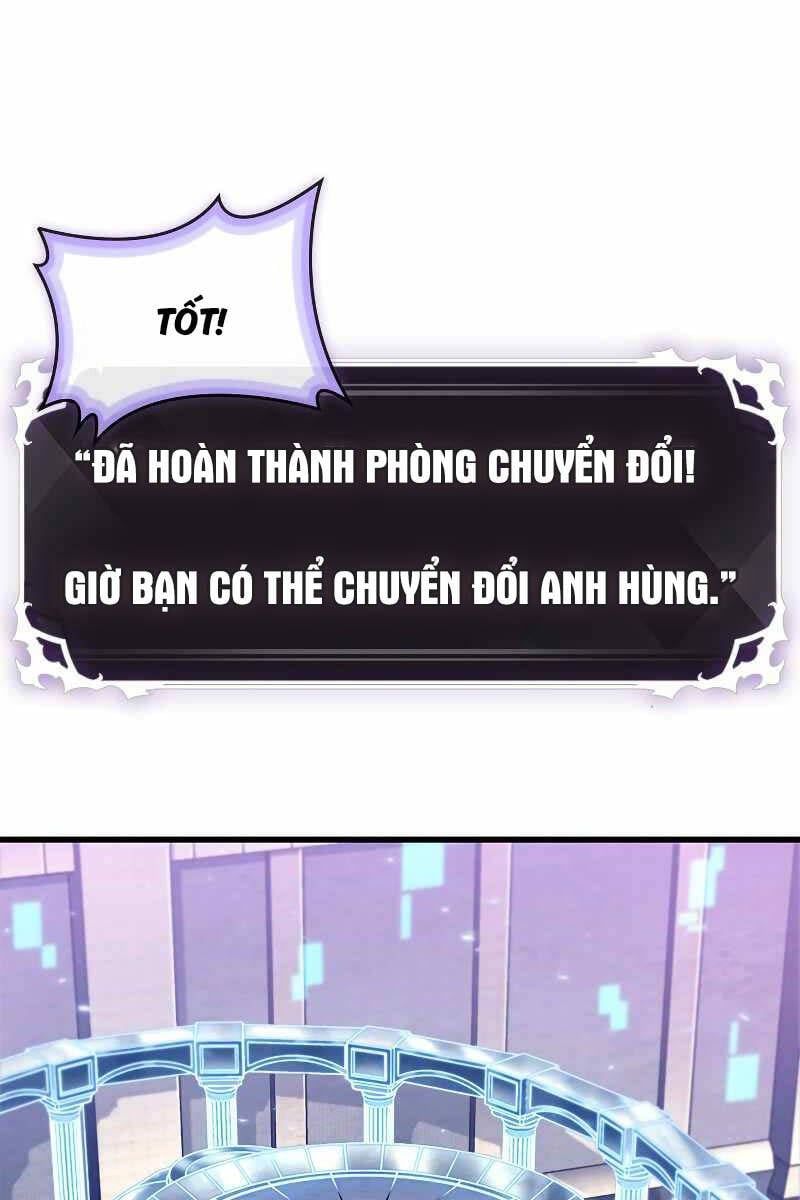 đọc truyện Gacha Vô Hạn Chương 77 ảnh 25 tại Giả Dược