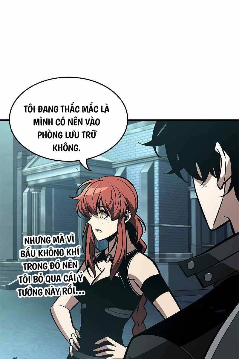 đọc truyện Gacha Vô Hạn Chương 77 ảnh 4 tại Giả Dược