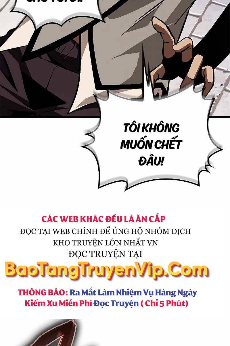 đọc truyện Gacha Vô Hạn Chương 77 ảnh 31 tại Giả Dược