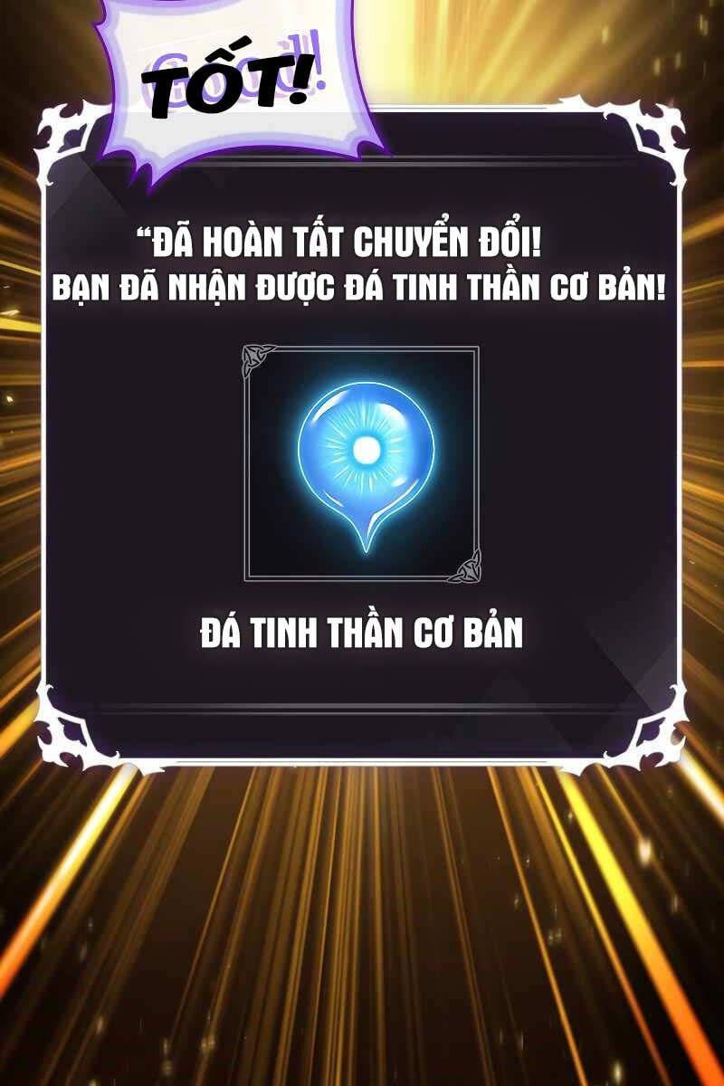 đọc truyện Gacha Vô Hạn Chương 77 ảnh 35 tại Giả Dược