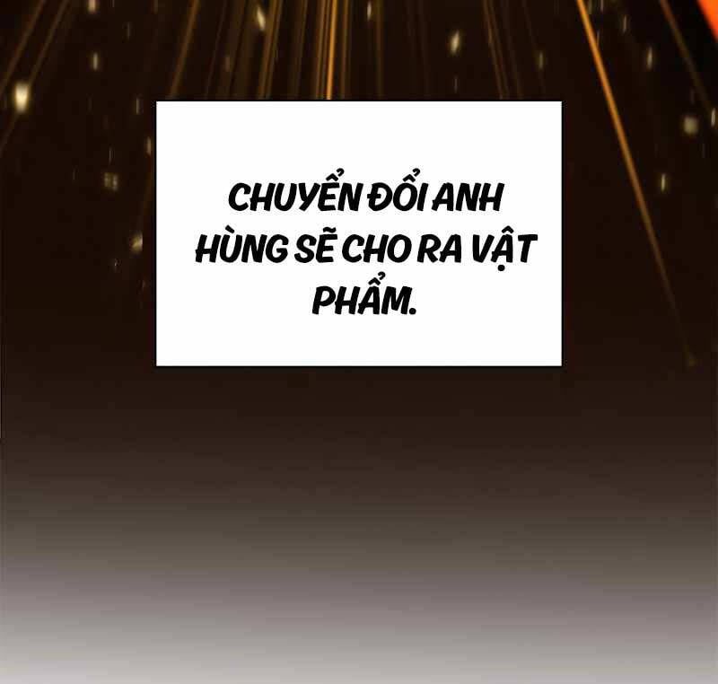đọc truyện Gacha Vô Hạn Chương 77 ảnh 36 tại Giả Dược