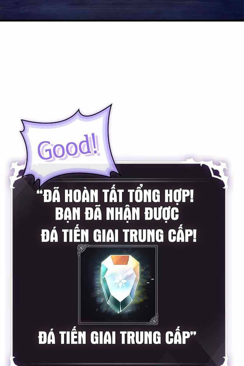 đọc truyện Gacha Vô Hạn Chương 77 ảnh 43 tại Giả Dược