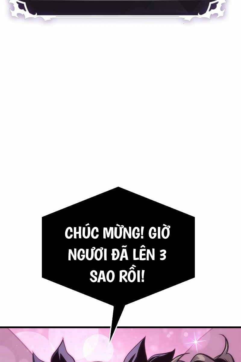 đọc truyện Gacha Vô Hạn Chương 77 ảnh 44 tại Giả Dược