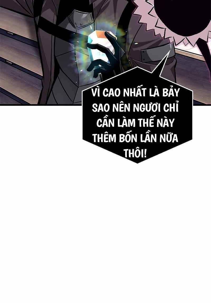 đọc truyện Gacha Vô Hạn Chương 77 ảnh 47 tại Giả Dược