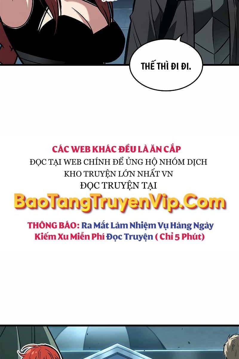đọc truyện Gacha Vô Hạn Chương 77 ảnh 6 tại Giả Dược