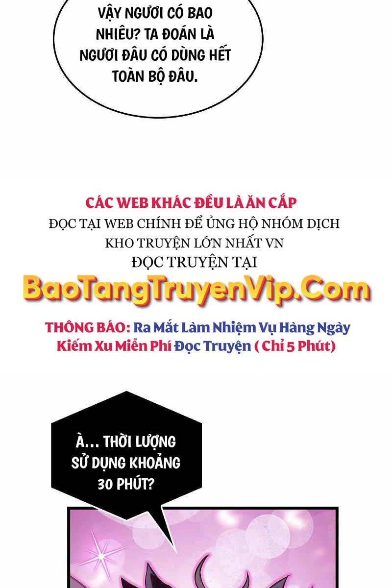 đọc truyện Gacha Vô Hạn Chương 77 ảnh 52 tại Giả Dược