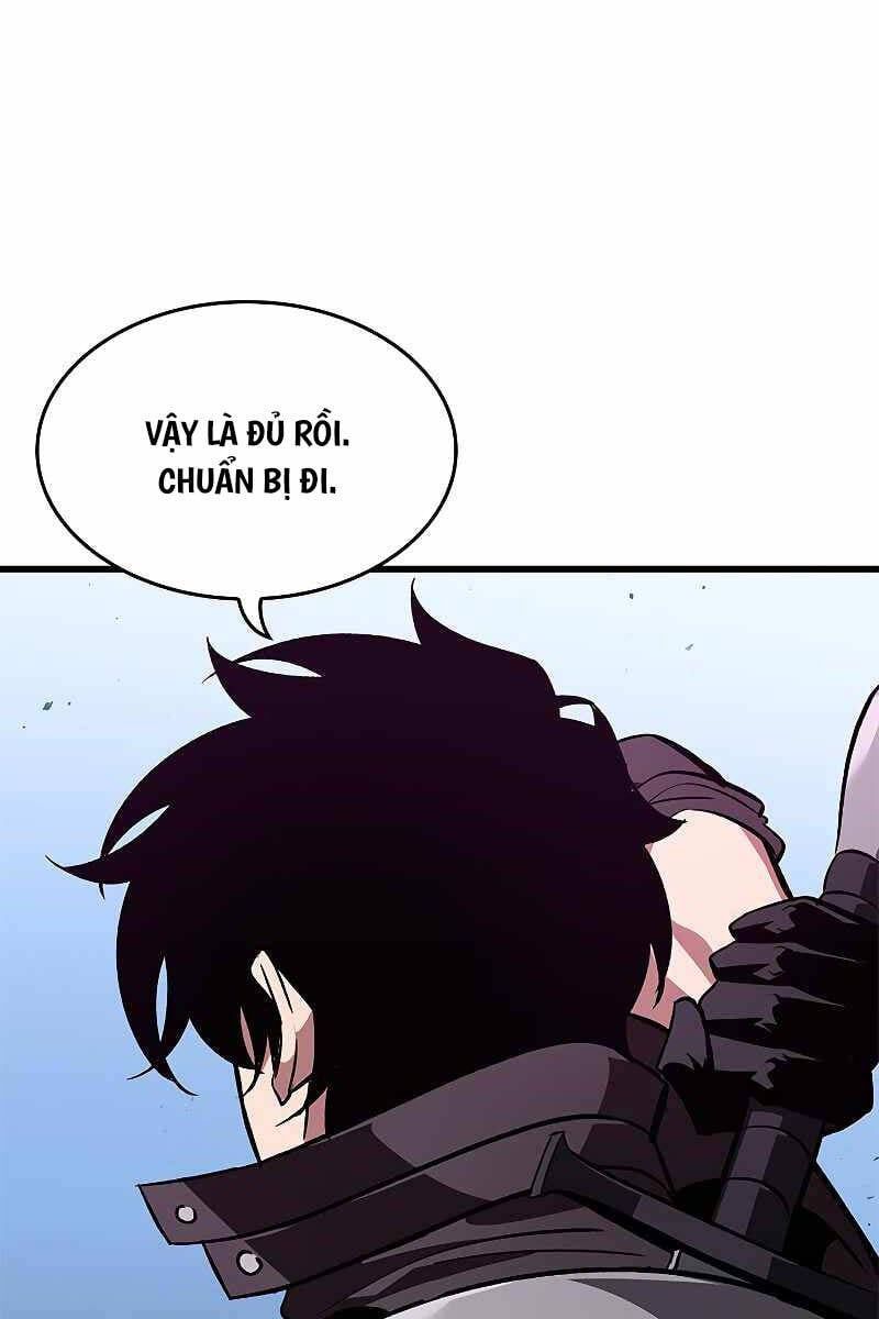 đọc truyện Gacha Vô Hạn Chương 77 ảnh 54 tại Giả Dược