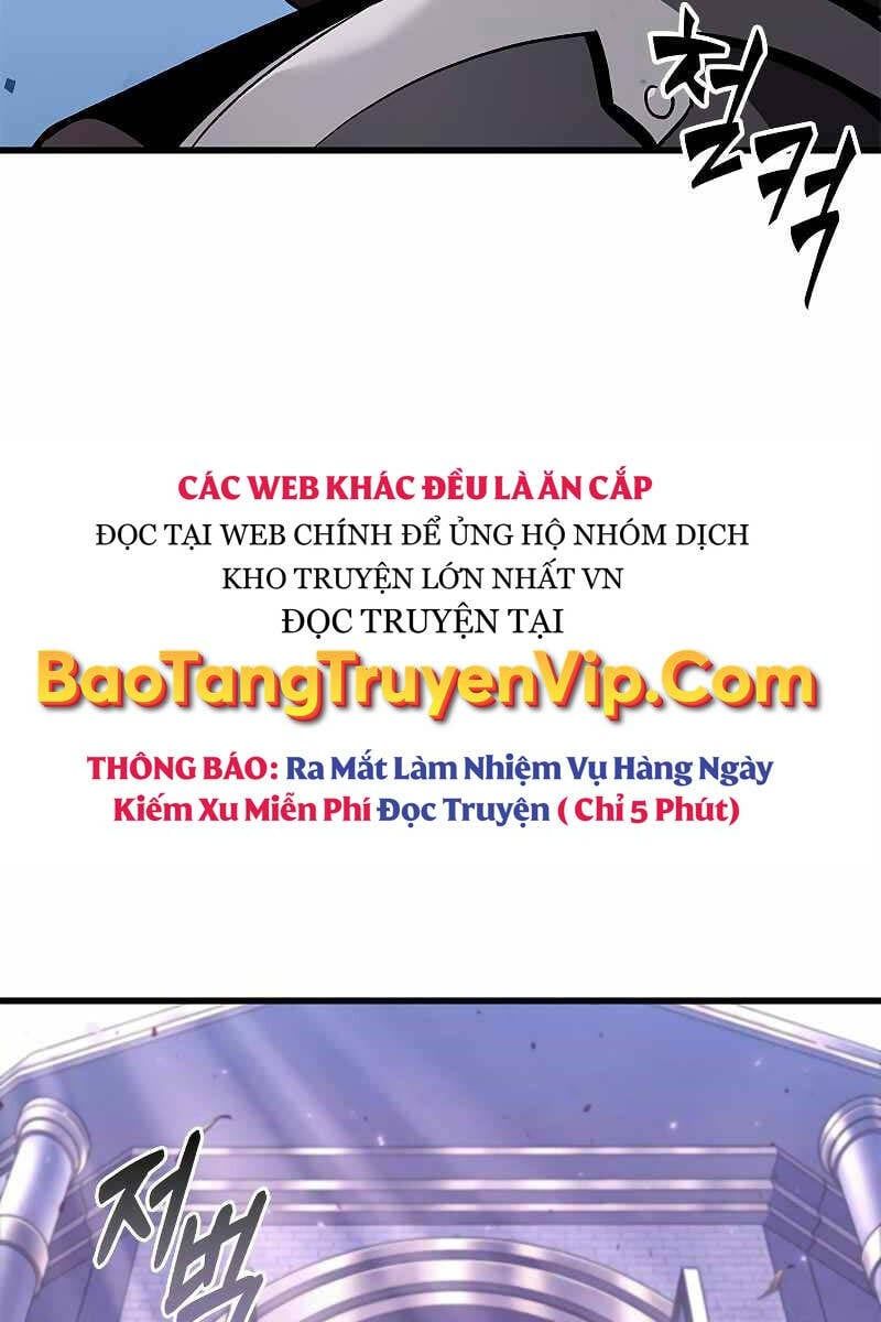 đọc truyện Gacha Vô Hạn Chương 77 ảnh 55 tại Giả Dược