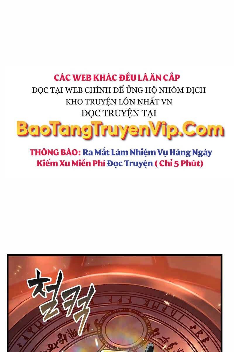 đọc truyện Gacha Vô Hạn Chương 77 ảnh 61 tại Giả Dược