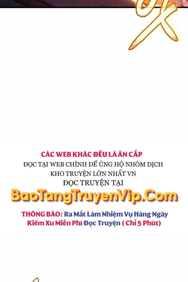 đọc truyện Gacha Vô Hạn Chương 77 ảnh 65 tại Giả Dược