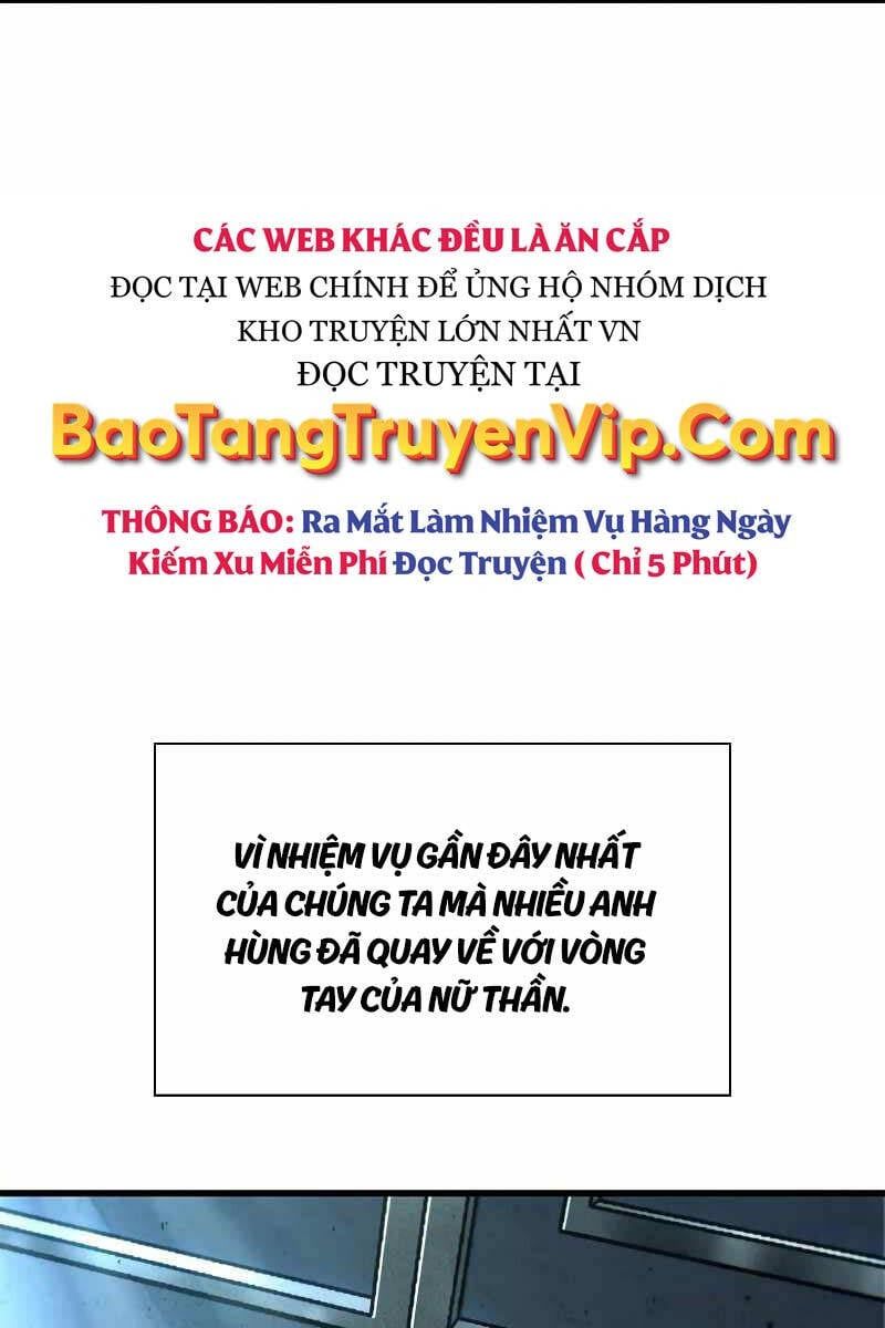 đọc truyện Gacha Vô Hạn Chương 77 ảnh 8 tại Giả Dược