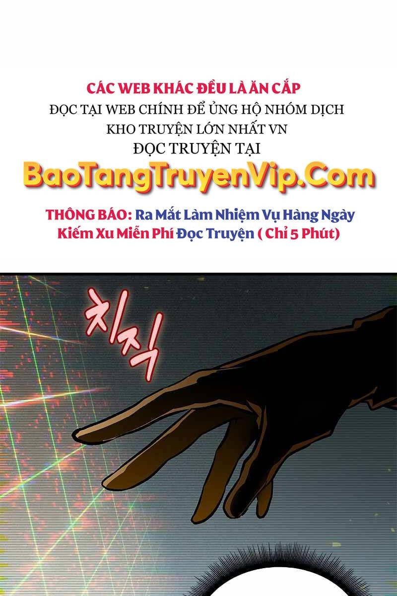 đọc truyện Gacha Vô Hạn Chương 77 ảnh 72 tại Giả Dược