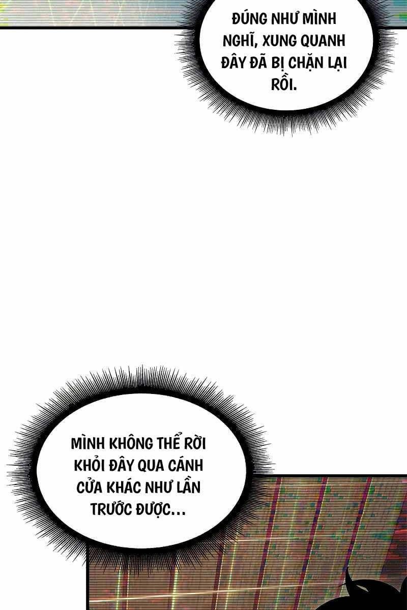đọc truyện Gacha Vô Hạn Chương 77 ảnh 73 tại Giả Dược