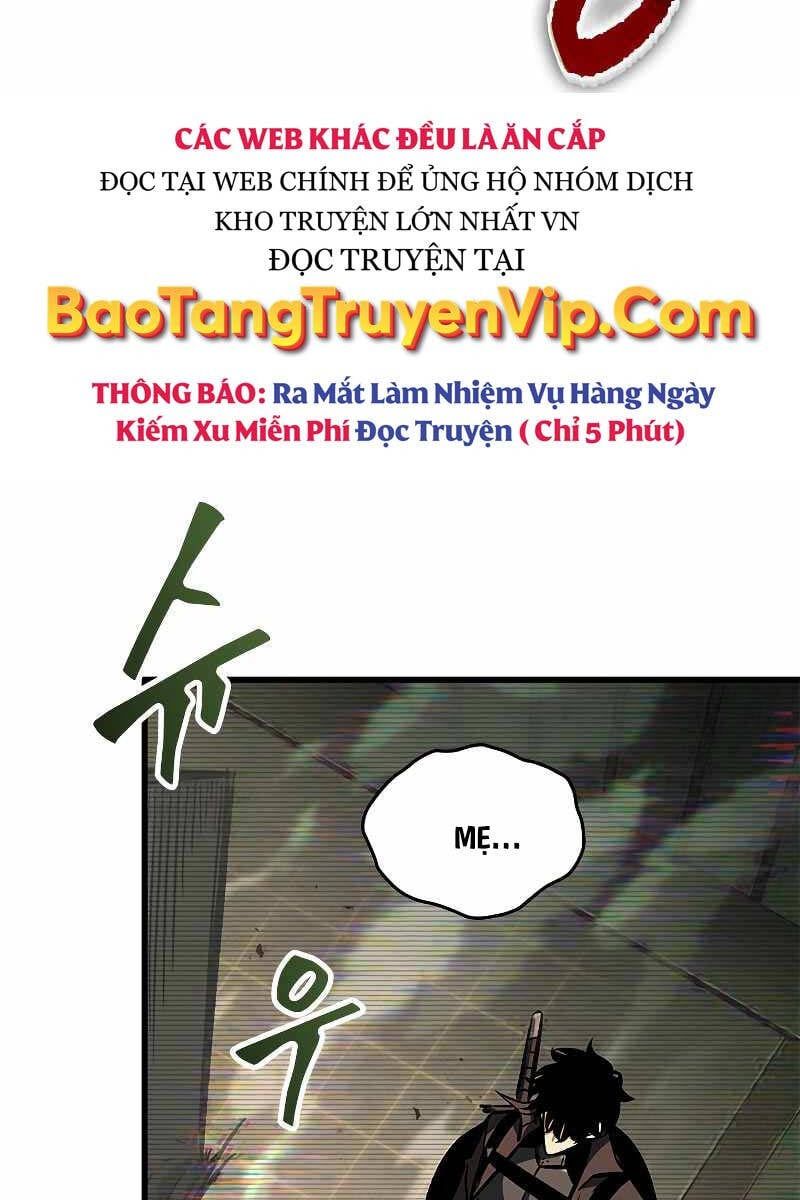 đọc truyện Gacha Vô Hạn Chương 77 ảnh 80 tại Giả Dược