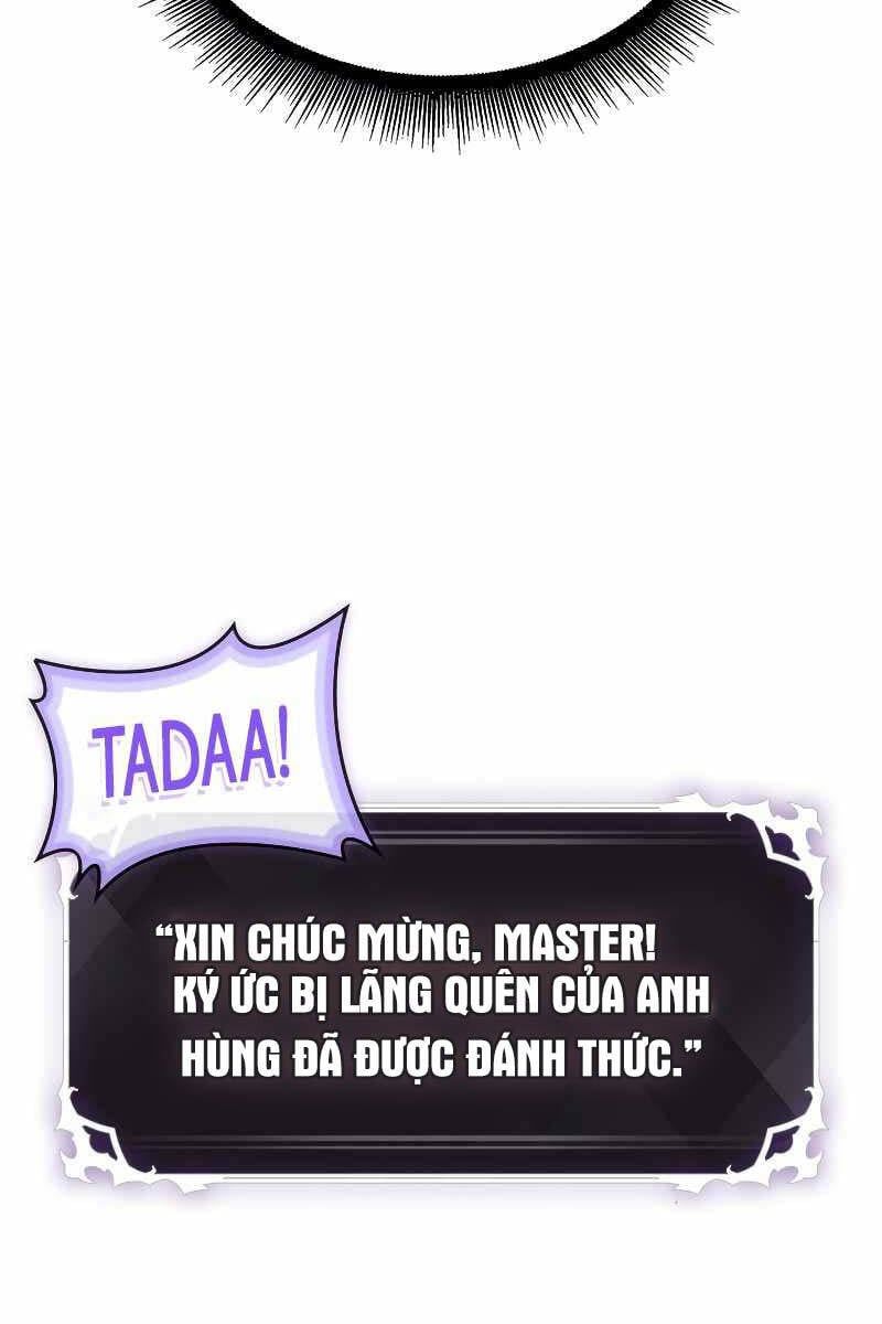 đọc truyện Gacha Vô Hạn Chương 77 ảnh 85 tại Giả Dược