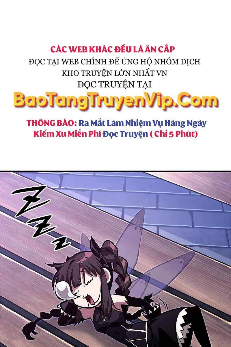 đọc truyện Gacha Vô Hạn Chương 77 ảnh 89 tại Giả Dược
