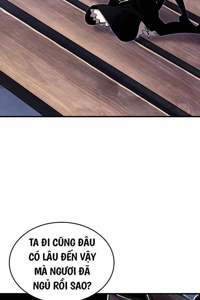 đọc truyện Gacha Vô Hạn Chương 77 ảnh 90 tại Giả Dược