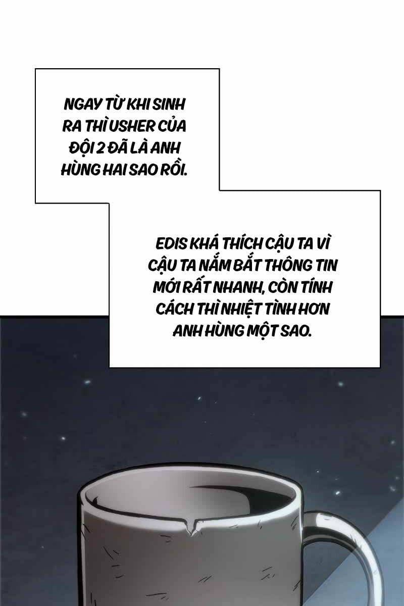 đọc truyện Gacha Vô Hạn Chương 77 ảnh 10 tại Giả Dược