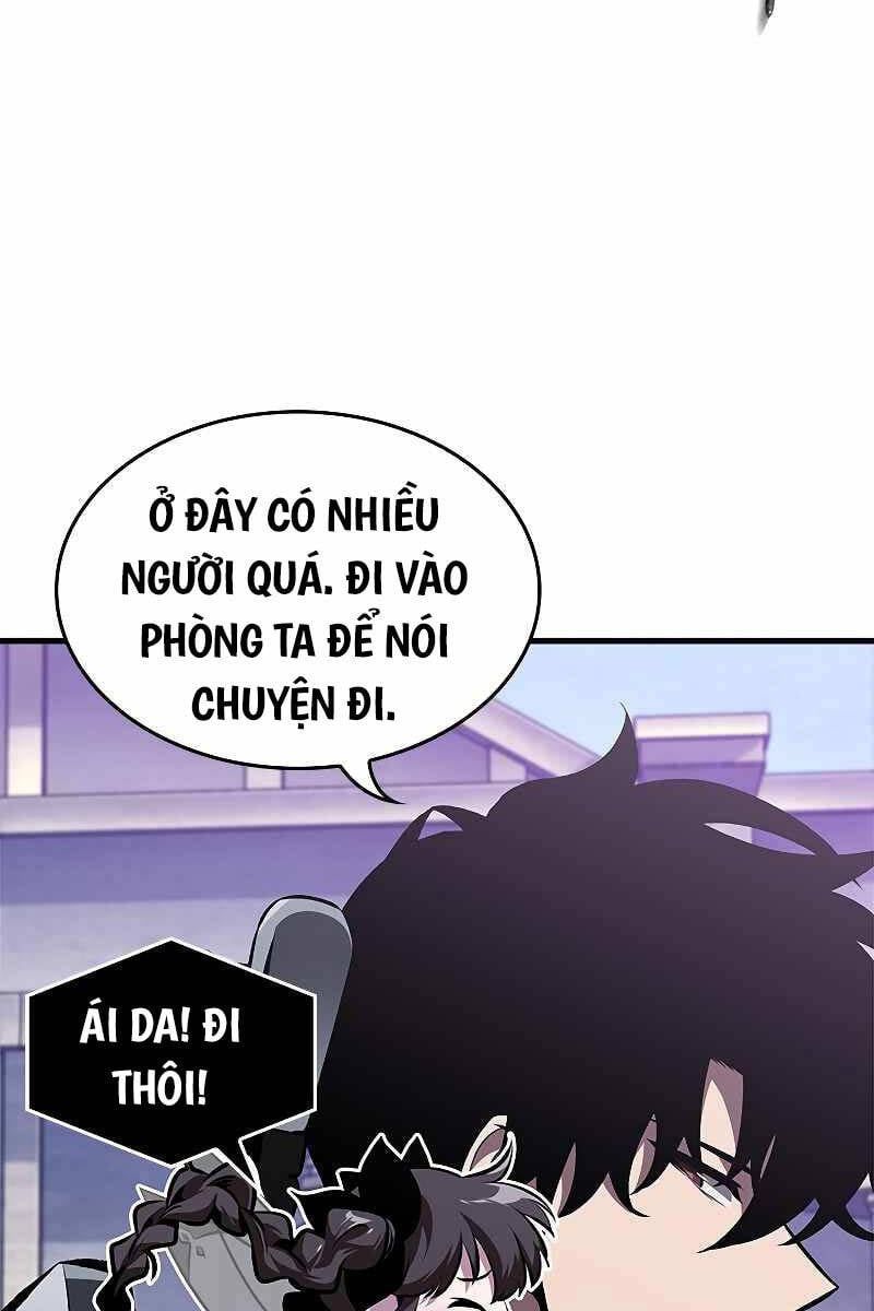 đọc truyện Gacha Vô Hạn Chương 77 ảnh 92 tại Giả Dược